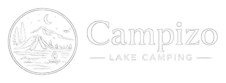 ChatGPT Image Apr 16, 2026, 05_38_55 PM